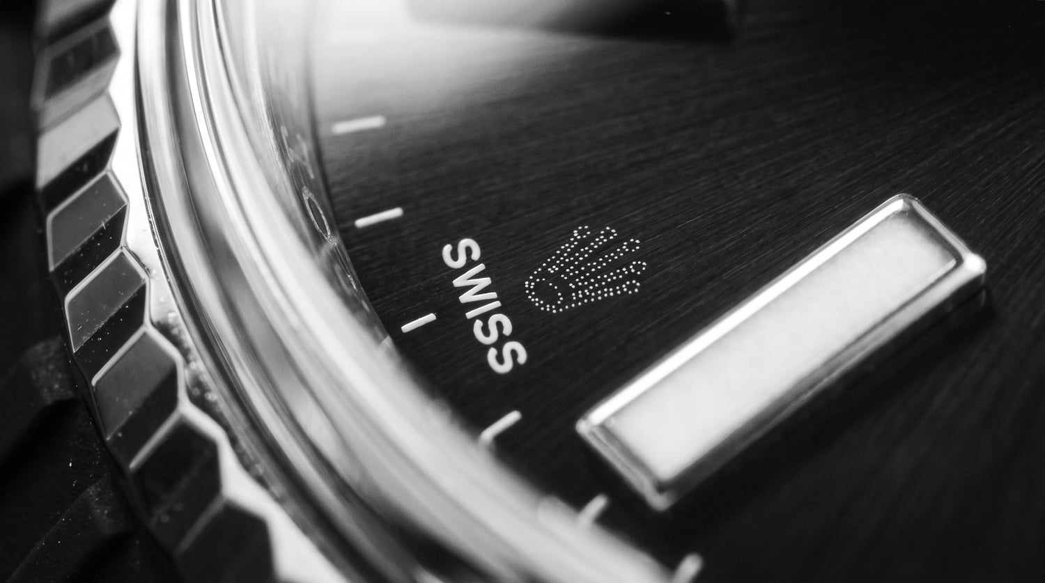 How to Spot a Fake Rolex: What to Look for in 2026