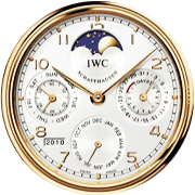 Smooth. Simple. Seamless.