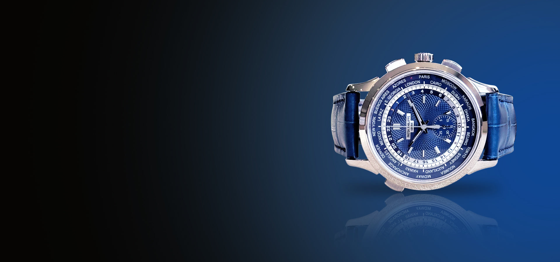 slider image slider_item_gpJVKn