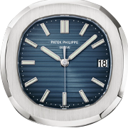 Authenticity You Can Feel