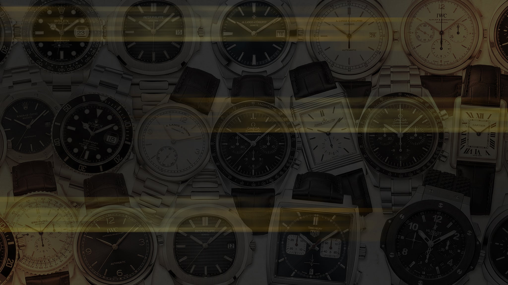 slider image c0ce169f-1329-47fc-9e42-915e4961aa32