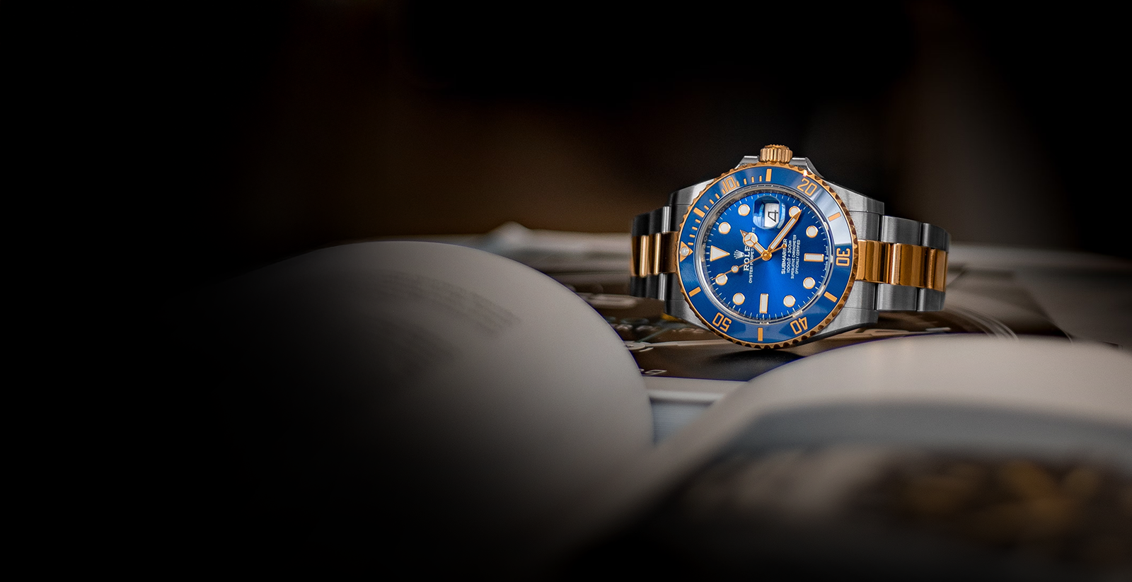 slider image c0ce169f-1329-47fc-9e42-915e4961aa32