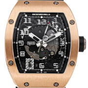 Shipping with Confidence