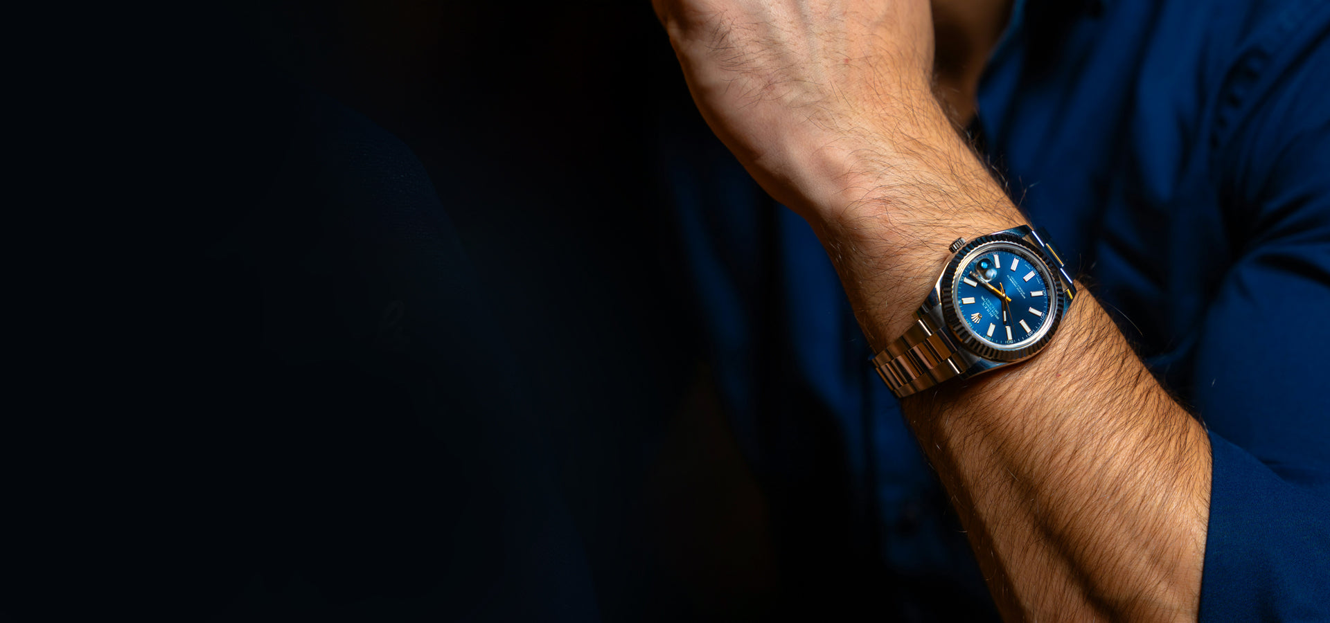 slider image slider_item_9kQkrV