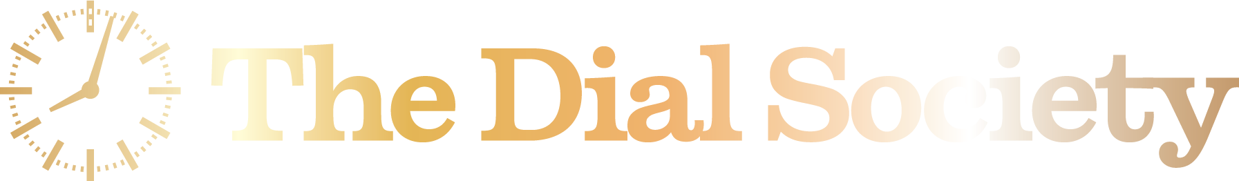 Dial Society